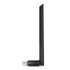 Безпровідний Wi-Fi адаптер TP-Link AC600/USB 2.0/1 high gain antenna TP-LINK Archer T600U Plu