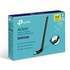 Безпровідний Wi-Fi адаптер TP-Link AC600/USB 2.0/1 high gain antenna TP-LINK Archer T600U Plu