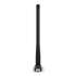Безпровідний Wi-Fi адаптер TP-Link AC600/USB 2.0/1 high gain antenna TP-LINK Archer T600U Plu