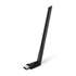 Безпровідний Wi-Fi адаптер TP-Link AC600/USB 2.0/1 high gain antenna TP-LINK Archer T600U Plu