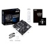 Материнська плата Asus Prime B550M-K Socket AM4
