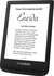 Електронна книга PocketBook 628 Black (PB628-P-CIS); 6" (1024х758) E Ink Carta