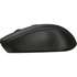 Миша  Trust Mydo Silent wireless mouse black (21869)