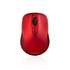 Миша Modecom MC-WM4.1 (M-MC-0WM4.1-500) USB Red