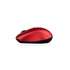 Миша Modecom MC-WM4.1 (M-MC-0WM4.1-500) USB Red