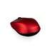 Миша Modecom MC-WM4.1 (M-MC-0WM4.1-500) USB Red