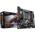 Материнська плата GIGABYTE B550M AORUS ELITE