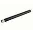Вал тефлоновий  WELLDO Sharp AR160/205/Toshiba e-Studio 161/HR-1620 (NROLI0030QSZZ/ (NROLI0030FCZZ-WD