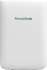 Електронна книга  PocketBook 606 White (PB606-D-CIS); 6" (1024х758) E-Ink Carta, 212 dpi, ОЗУ 256 МБ