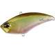 Воблер  DUO Realis Apex Vibe 100mm 32g DEA3006 Ghost Minnow (34.32.12)