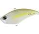 Воблер   DUO Realis Apex Vibe F85 85mm 27g CCC3162 Chartreuse Shad (34.36.56)