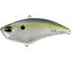 Воблер  DUO Realis Apex Vibe F85 85mm 27g CCC3270 Ghost American Shad (34.36.57)