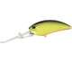 Воблер  DUO Realis Crank G87 15A 87mm 34.0g ACC3007 Hazzard Chart (34.30.04)