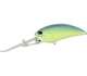 Воблер  DUO Realis Crank G87 15A 87mm 34.0g ACC3126 Chartreuse Blues (34.30.07)