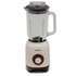 Блендер  POLARIS PTB 0205 G