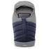 Зимовий конверт  Inglesina Newborn - Navy - A099K2NAV (70723)