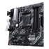 Материнська плата Asus Prime B450M-A II Socket AM4