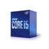 Процесор  Intel Core i5-10400F 2.9GHz s1200 Box