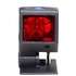Сканер штрих-кода  Honeywell QuantumT 3580 RS232 Kit (MK3580-31C41)