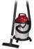 Пилосос  Einhell TC-VC 1815 S  2342390