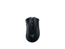 Мишка бездротова  RAZER DeathAdder V2 Pro Wireless (RZ01-03350100-R3G1)