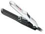 Випрямляч для волосся  Babyliss Pro BAB2151E