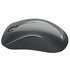 Миша бездротова Canyon CNE-CMSW11B Black USB