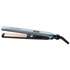 Випрямляч для волосся Remington S9300 Shine Therapy PRO S9300