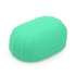 Чохол для навушників  BeCover Silicon для Xiaomi Redmi AirDots/Redmi AirDots 2/Redmi AirDots S Green (703828)