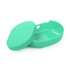 Чохол для навушників  BeCover Silicon для Xiaomi Redmi AirDots/Redmi AirDots 2/Redmi AirDots S Green (703828)