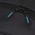 Рюкзак для ноутбука Rivacase 8069 Black 17.3"