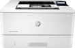 Принтер  А4 HP LaserJet Pro M404n (W1A52A)