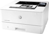 Принтер  А4 HP LaserJet Pro M404n (W1A52A)