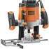 Фрезер BLACK&DECKER KW1200E