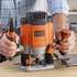Фрезер BLACK&DECKER KW1200E