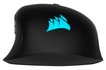 Мишка Corsair Harpoon RGB Wireless Gaming Mouse (CH-9311011-WW), black, Factory recertif (відновлена)