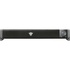 Звукова панель  Trust GXT 618 Asto Sound Bar PC Speaker (22209)