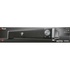 Звукова панель  Trust GXT 618 Asto Sound Bar PC Speaker (22209)