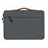 Чохол-сумка для ноутбука   Grand-X SLX-15D 15" Dark Grey