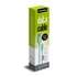 Кабель ColorWay USB-MicroUSB, 1м Mint (CW-CBUM002-MT)