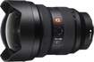 Об’єктив  Sony 12-24mm f/2.8 GM для NEX FF SEL1224GM.SYX