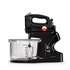 Міксер  Zelmotor 451.88 UA Black