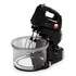 Міксер  Zelmotor 451.88 UA Black