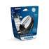 Автолампа  PHILIPS ксенонова (PS 85415 WHV2 S1)