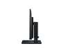 Монiтор   Samsung 27" F27T450FQI (LF27T450FQIXCI)