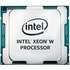 Процесор  Intel Xeon W-2245 (CD8069504393801)