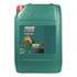 Моторне мастило  Kroon CRB TURBOMAX 10W-40 20л (CS 10W40 CRB 20L)