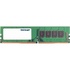 Оперативна пам'ять  DDR4 16GB/2666 Patriot Signature Line (PSD416G26662)