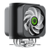 Кулер  GameMax Gamma 600