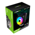 Кулер  GameMax Gamma 600